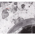 Crass - Feeding of the five thousand (crassical collection) (CD) - Velvet Music
