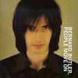 Bernard Butler - People move on (CD) - Velvet Music