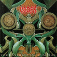 Vader - Ultimate incantation (CD) - Velvet Music