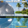 Ebony Steel Band - Popular beatles songs (CD) - Velvet Music