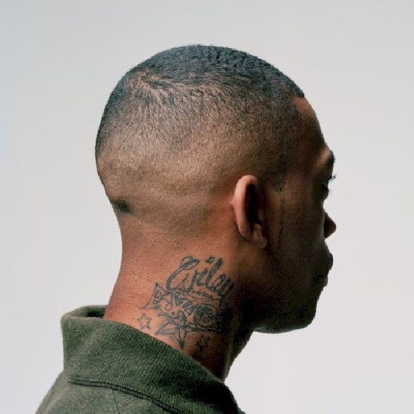 Wiley - 100% publishing (CD)