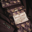 Daedelus - Bespoke (CD) - Velvet Music