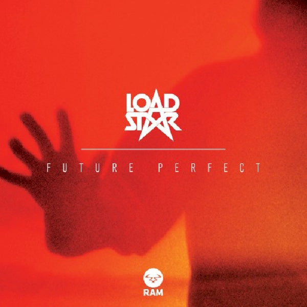 Loadstar - Future perfect (CD) - Velvet Music