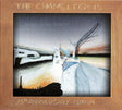 Chameleons - Script of the bridge (CD) - Velvet Music