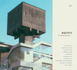 Outfit - Performance (CD) - Velvet Music