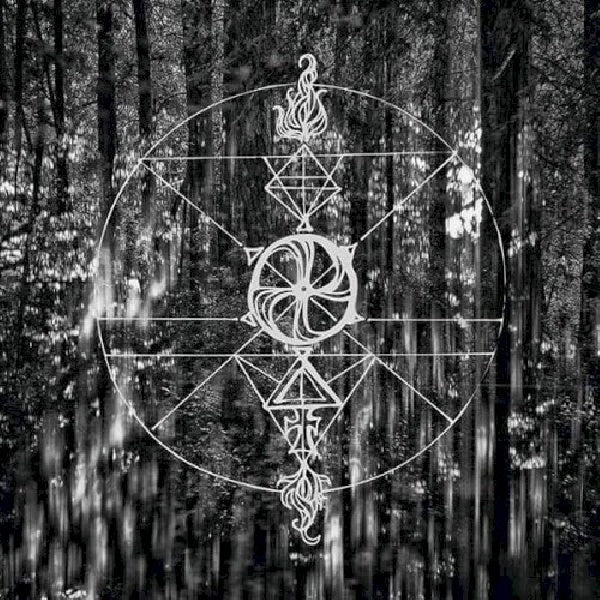 Horse Latitudes - Primal gnosis (CD) - Velvet Music