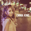 Emma King - Emma king (CD) - Velvet Music