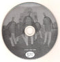 Satan's Pilgrims - At home with (CD) - Velvet Music