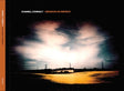 Minimal Compact - Creation is perfect (CD) - Velvet Music