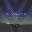 Damanek - On track (CD) - Velvet Music