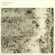 Carl Michael Von Hausswolff - Still life: requiem (LP) - Velvet Music