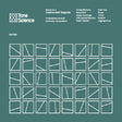 V/A (Various Artists) - Tone science: module no.3 cosines and tangents (CD) - Velvet Music