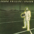 Shawn Phillips - Spaced (CD) - Velvet Music
