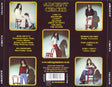 Argent - Circus (CD) - Velvet Music