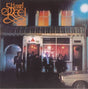 Five Hand Reel - Earl o'moray (CD) - Velvet Music