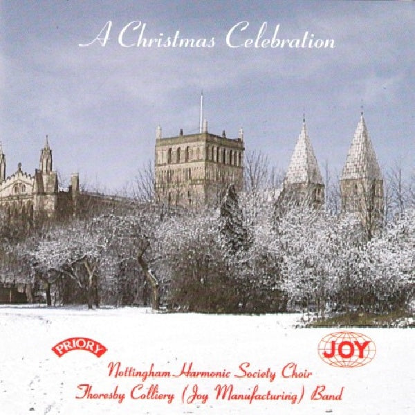 Bristol Cathedral Choir - Magnificat and Nunc Dimittis vol. 5 (CD)