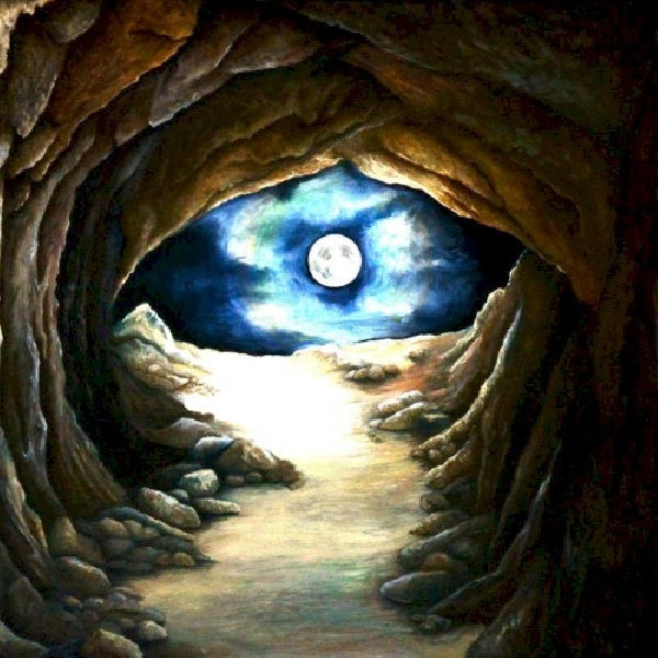 Emerald Dawn - Visions (CD)