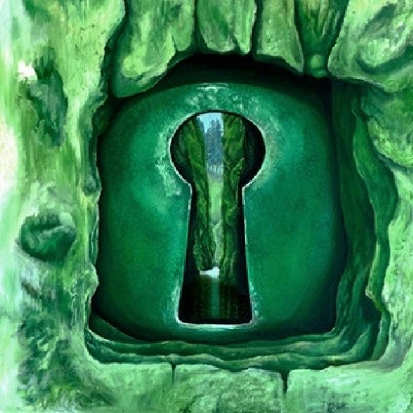 Emerald Dawn - Searching for the lost.. (CD)