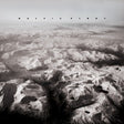 Baltic Fleet - Dear one (CD) - Velvet Music
