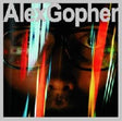 Alex Gopher - Alex gopher (CD) - Velvet Music