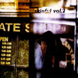 V/A (Various Artists) - Skinful 2 (CD) - Velvet Music