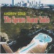 Andrew Gold - Spence manor suite (CD) - Velvet Music