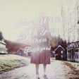 Patrick Watson - Adventures in your own back yard (CD) - Velvet Music