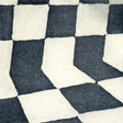 Ducktails - Flower lane (CD) - Velvet Music