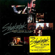 Shakatak - Once upon a time (CD) - Velvet Music