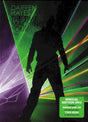 Darren Hayes - Time machine tour (DVD movie)