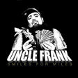 Uncle Frank - Smiles for miles (CD) - Velvet Music
