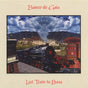 Banco De Gaia - Last train to lhasa (CD) - Velvet Music