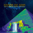 Banco De Gaia - Maya 20th.. -ltd- (CD) - Velvet Music