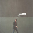 Jarvis Cocker - Jarvis cocker record (CD) - Velvet Music