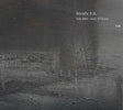 Strafe F.r. - Bird was stolen (CD) - Velvet Music