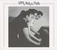Daisy Kitty & Lewis - Kitty daisy & lewis (CD) - Velvet Music