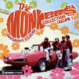 Monkees - Daydream believer:collection volume 1 (CD) - Velvet Music