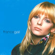 France Gall - France gall vol.1 (CD) - Velvet Music