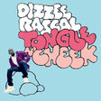 Dizzee Rascal - Tongue n'cheek (CD) - Velvet Music