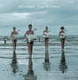 Chakras - Build me a swan (CD) - Velvet Music