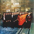 Can - Unlimited edition (LP) - Velvet Music