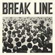 Anand Wilder /maxwell Kardon - Break line the musical (CD) - Velvet Music