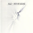 Can - Out of reach (CD) - Velvet Music