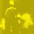 Ben Frost - Variant (12-inch maxi-single) - Velvet Music