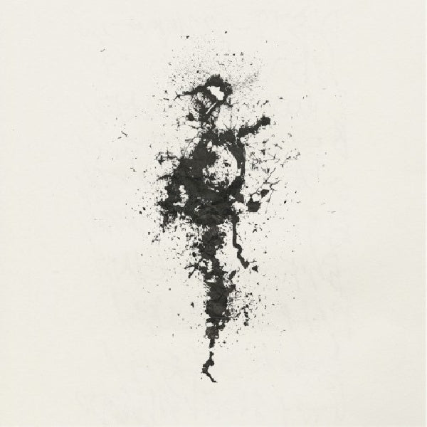 Rabbit - Communion (LP)