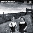 Miraculous Mule - Two tonne testimony (LP) - Velvet Music