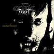 Celtic Frost - Monotheist (CD) - Velvet Music