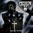 Asphyx - Last one on earth (re-release + bonus) (CD) - Velvet Music
