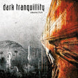 Dark Tranquillity - Character (CD) - Velvet Music