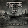 Asphyx - Death...the brutal way (CD) - Velvet Music
